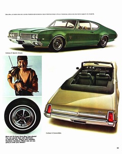 1969 Oldsmobile Full Line Prestige-33.jpg